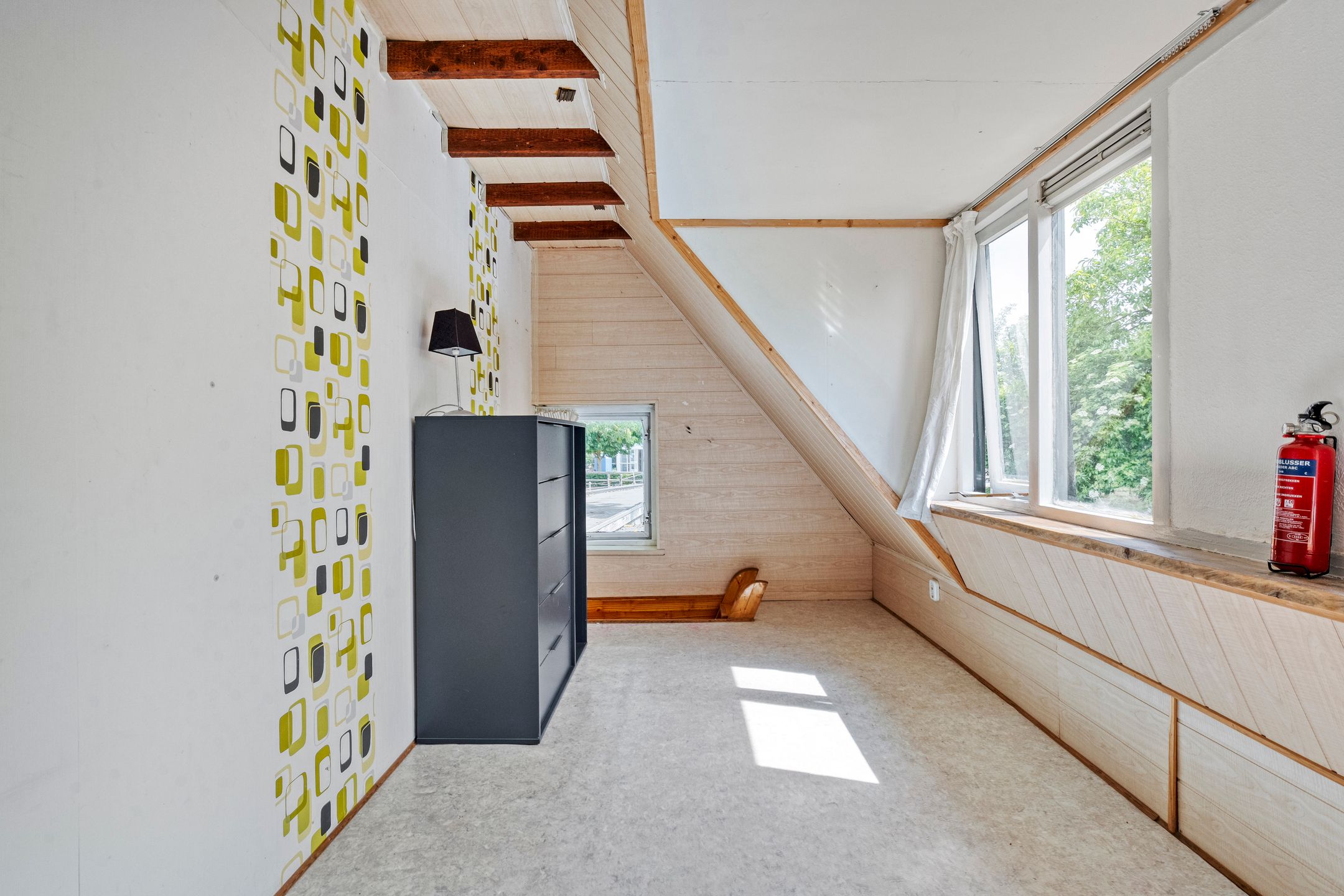 Foto 30 van Hollewandsweg 13