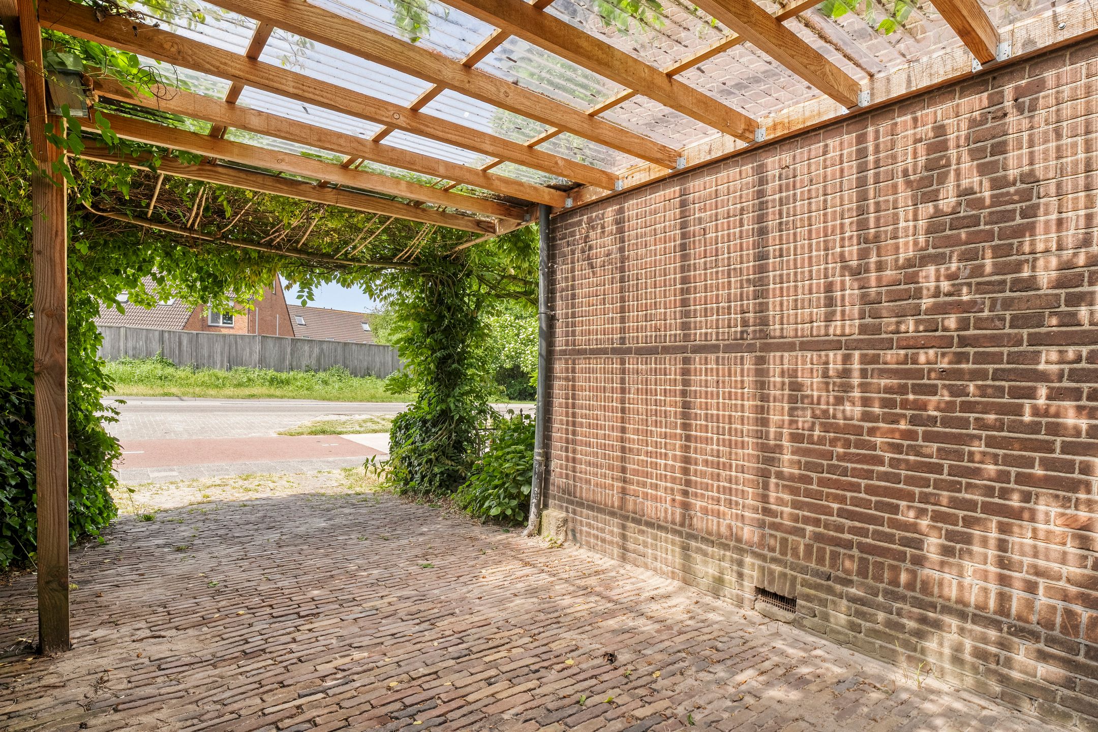 Foto 33 van Hollewandsweg 13