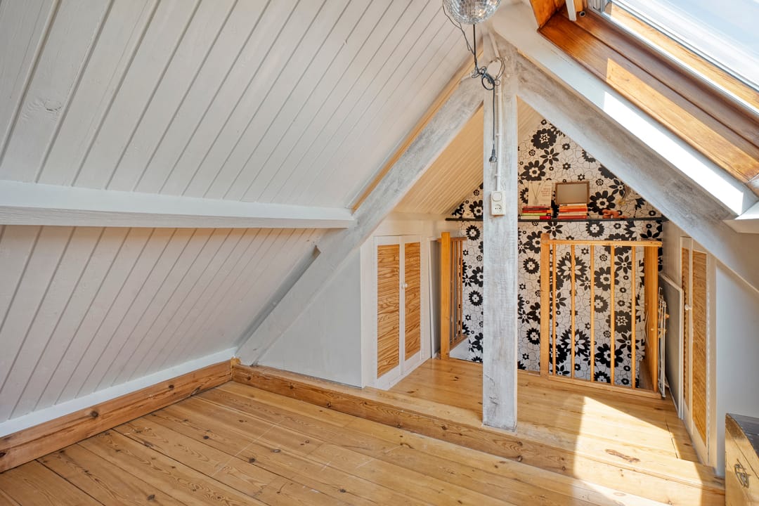 Foto 32 van Hollewandsweg 13