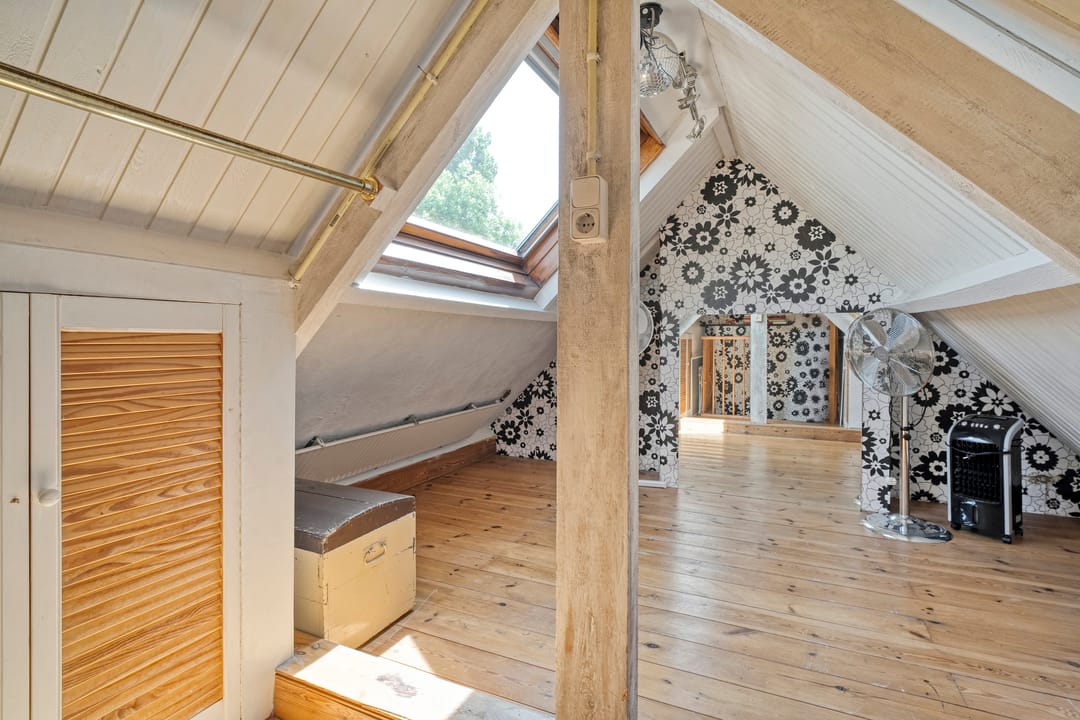 Foto 31 van Hollewandsweg 13