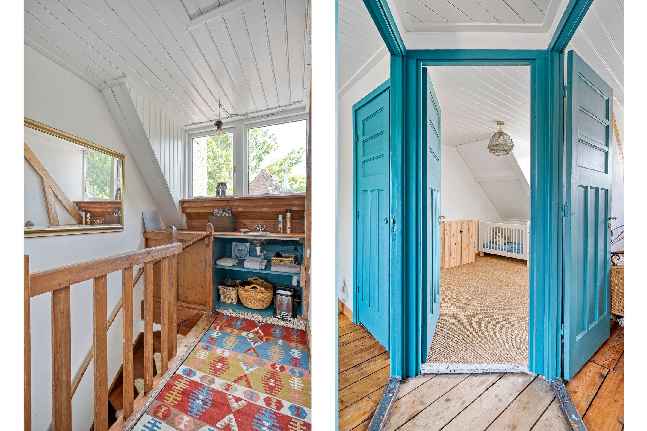 Foto 21 van Hollewandsweg 13