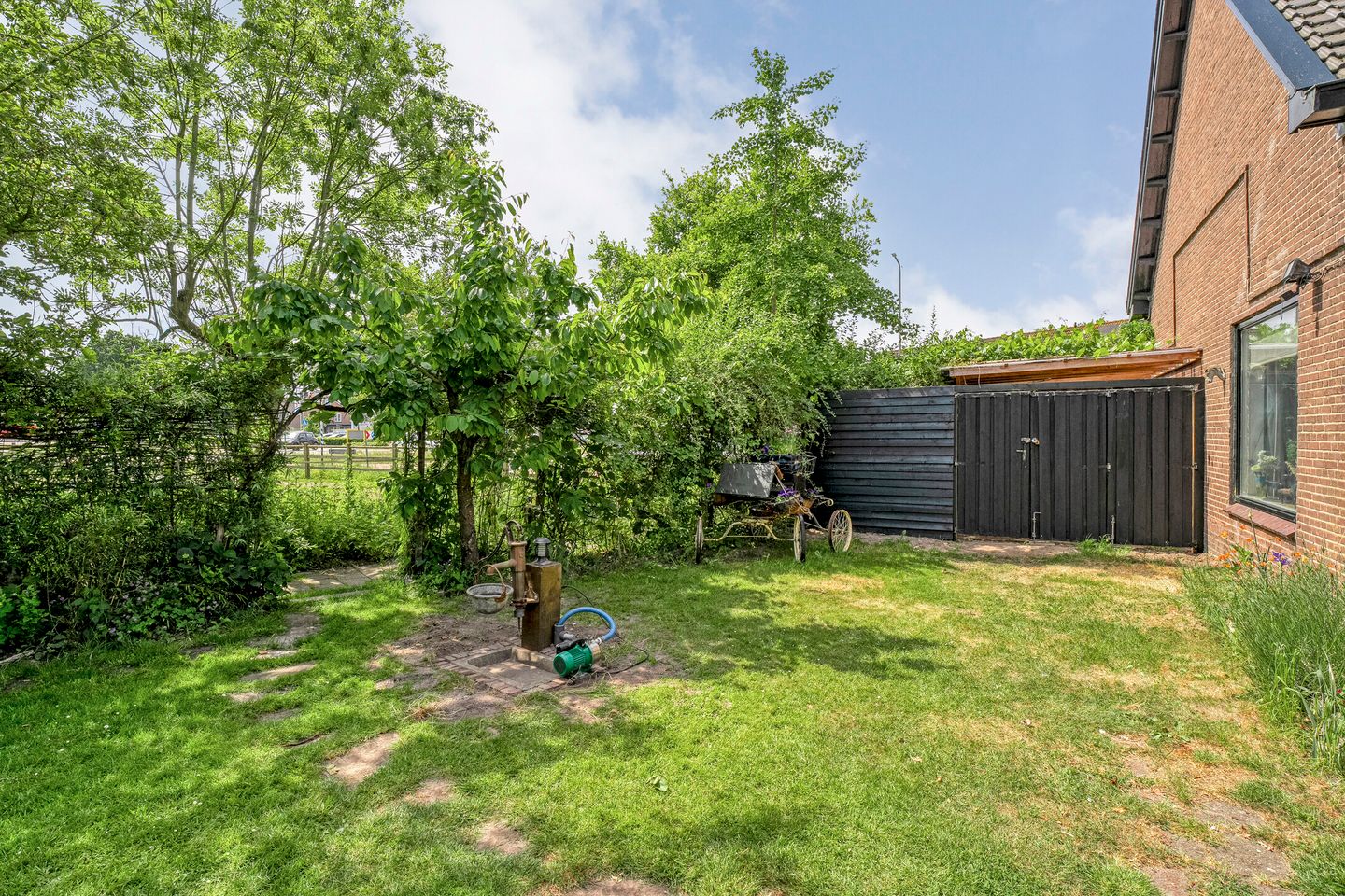 Foto 35 van Hollewandsweg 13