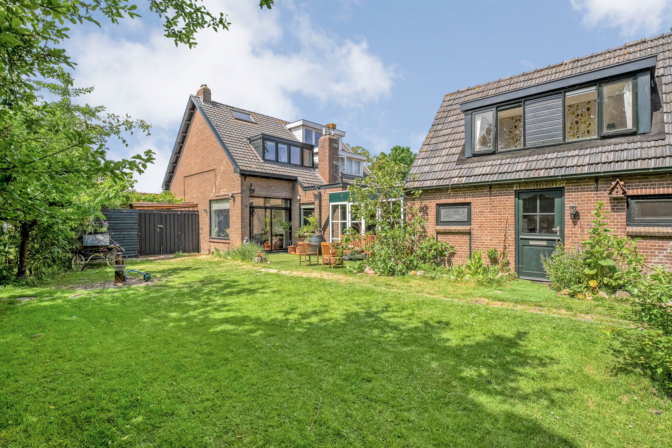 Foto 36 van Hollewandsweg 13