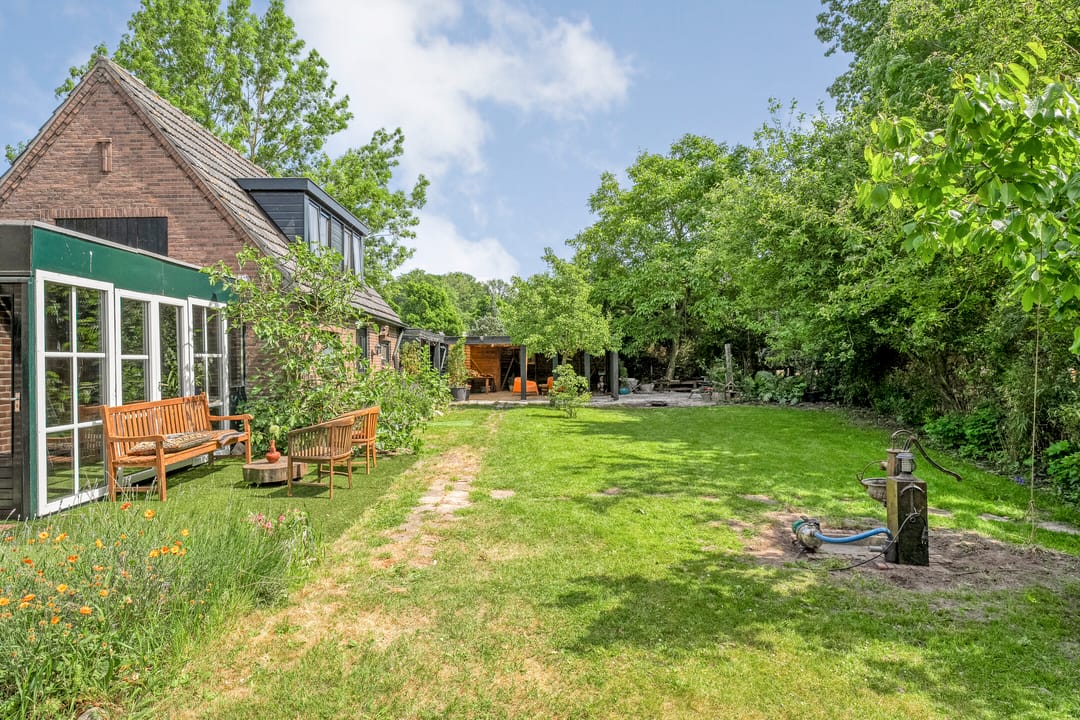 Foto 37 van Hollewandsweg 13