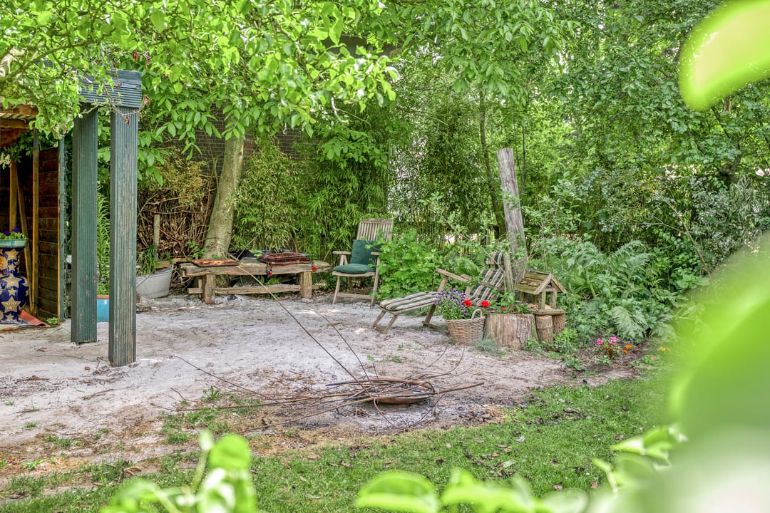 Foto 38 van Hollewandsweg 13