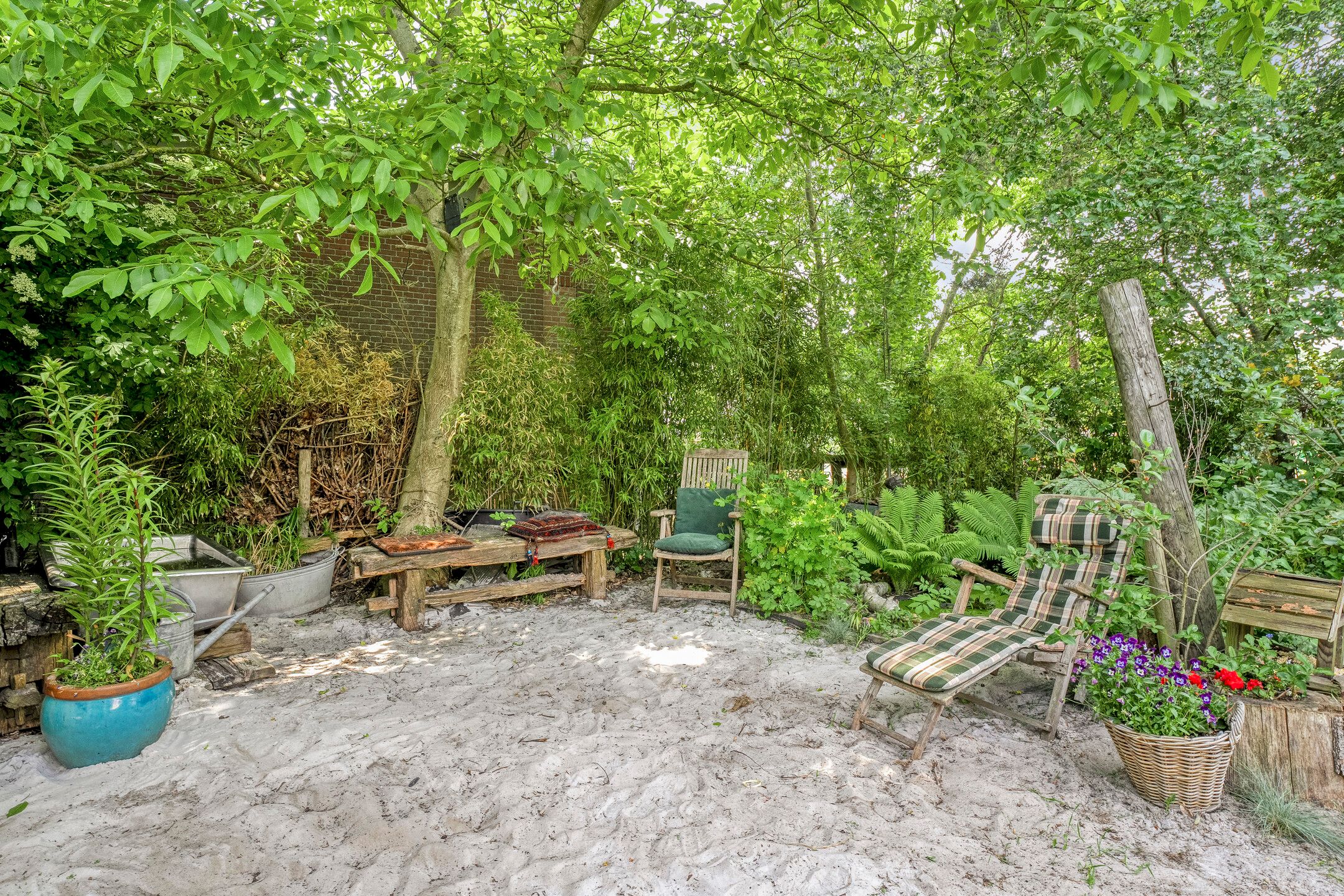 Foto 39 van Hollewandsweg 13