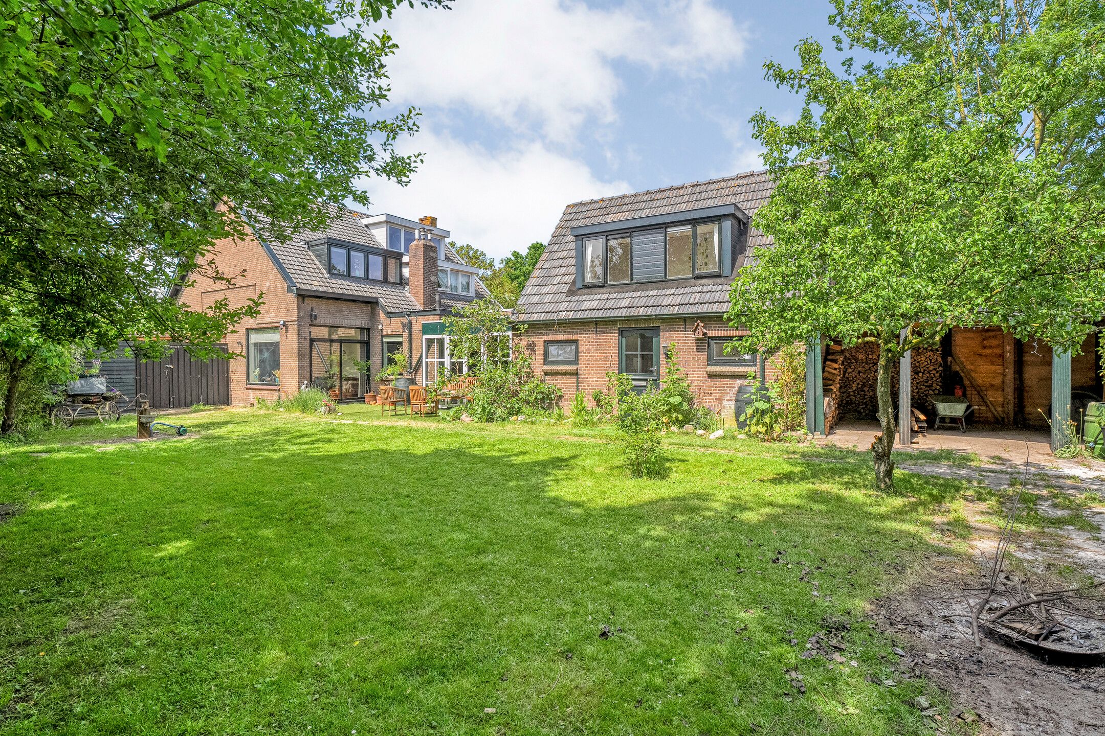 Foto 42 van Hollewandsweg 13