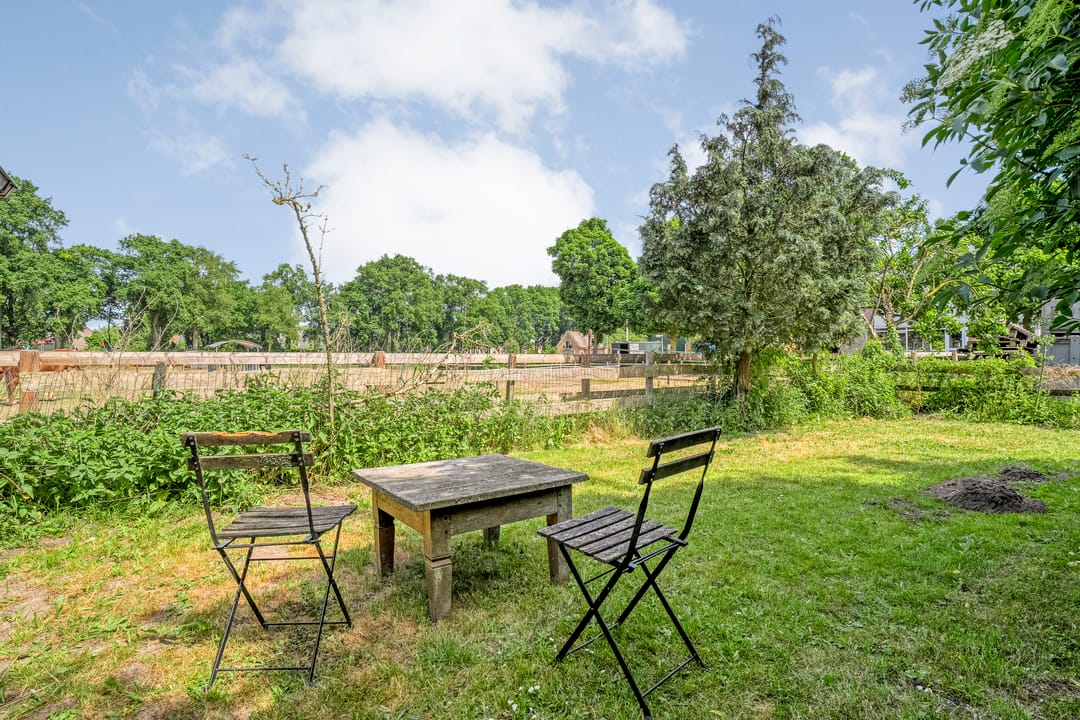 Foto 43 van Hollewandsweg 13