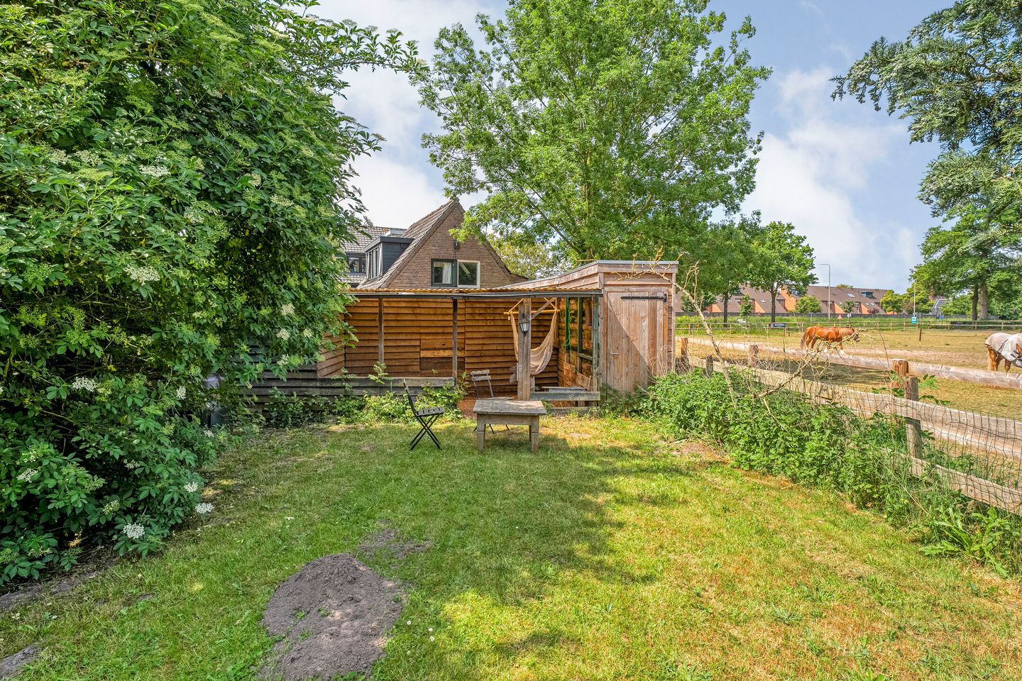 Foto 44 van Hollewandsweg 13