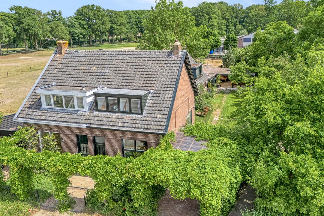 Foto 46 van Hollewandsweg 13