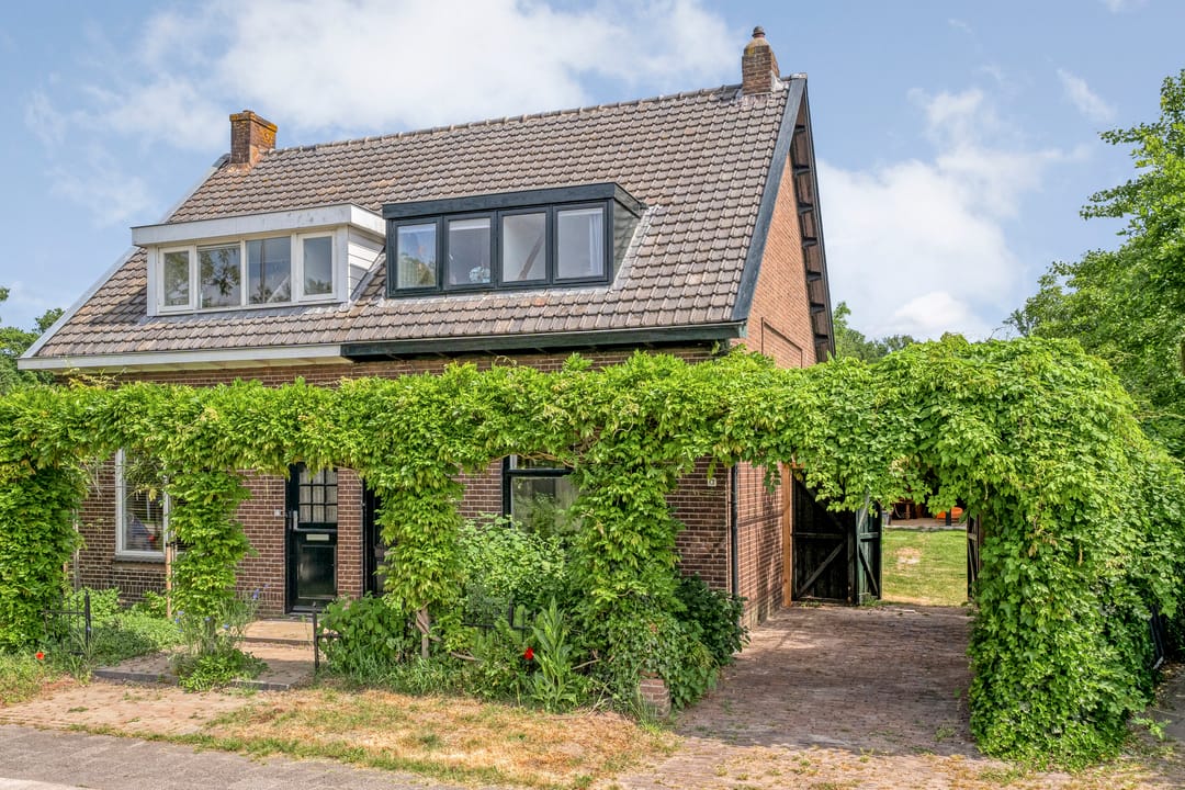 Foto 47 van Hollewandsweg 13