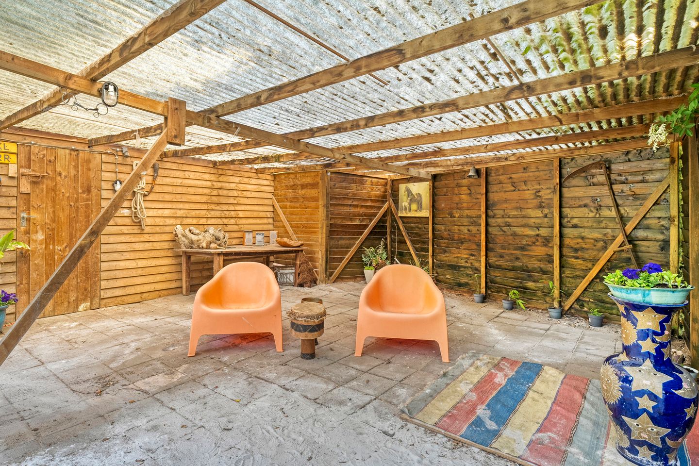 Foto 40 van Hollewandsweg 13