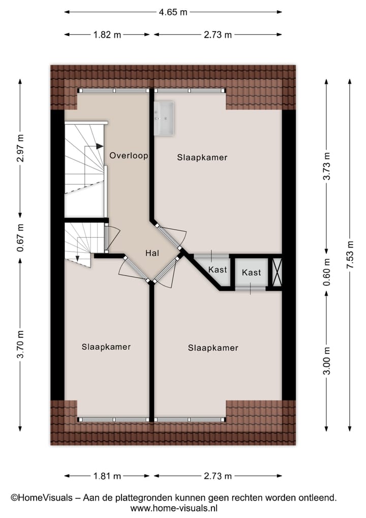 Foto 50 van Hollewandsweg 13