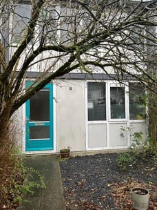 huurwoningen te huur op De Janswei 19
