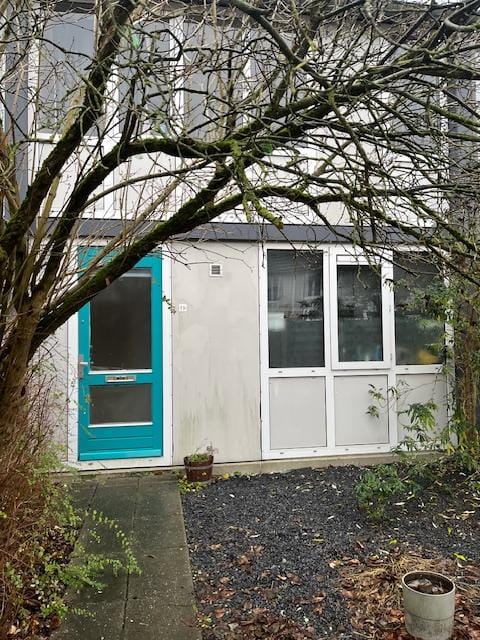 Foto 1 van De Janswei 19