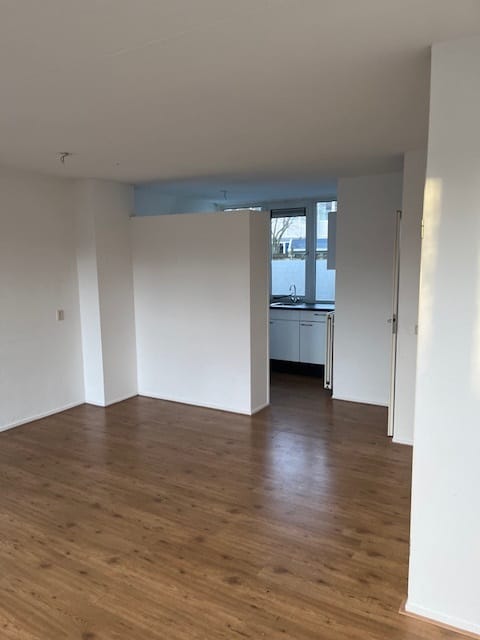 Foto 2 van De Janswei 19