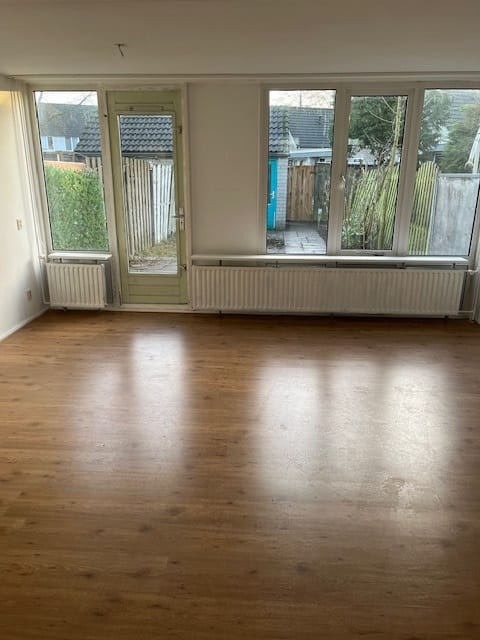 Foto 3 van De Janswei 19