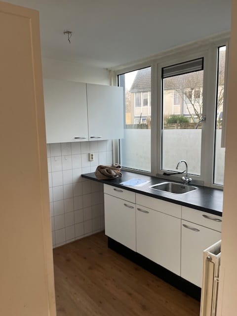 Foto 4 van De Janswei 19