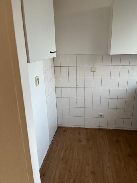 Foto 5 van De Janswei 19