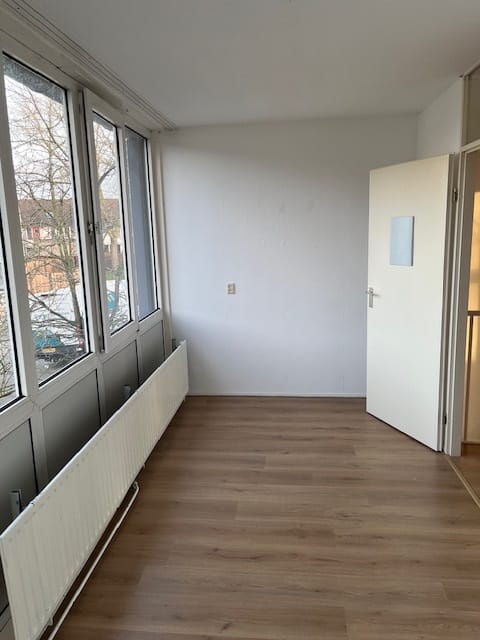 Foto 6 van De Janswei 19