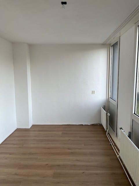 Foto 7 van De Janswei 19