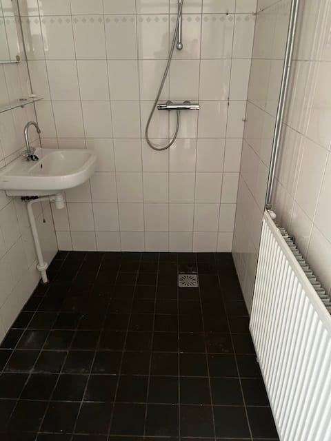 Foto 8 van De Janswei 19