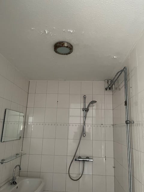 Foto 9 van De Janswei 19