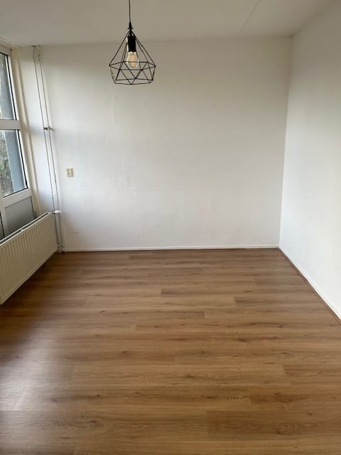 Foto 10 van De Janswei 19