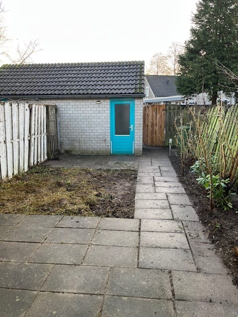 Foto 12 van De Janswei 19