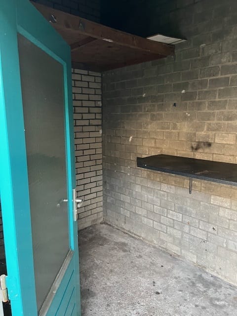 Foto 13 van De Janswei 19