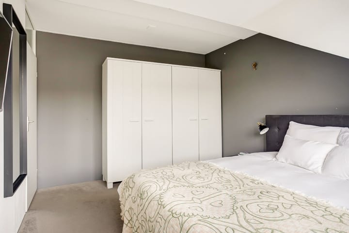 Foto 23 van Gerard den Brabanderhof 32