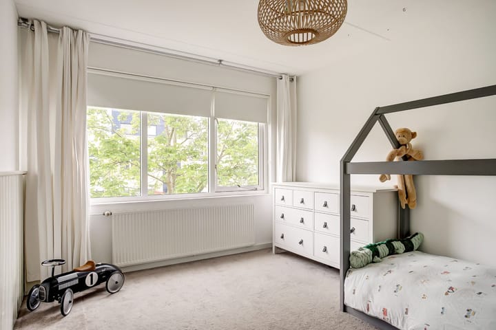 Foto 24 van Gerard den Brabanderhof 32