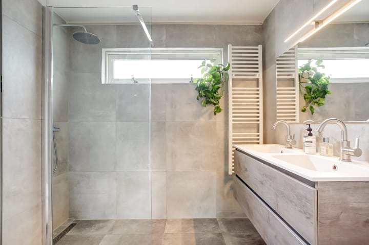 Foto 28 van Gerard den Brabanderhof 32