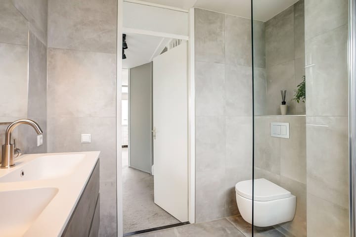 Foto 30 van Gerard den Brabanderhof 32