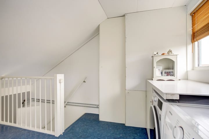 Foto 31 van Gerard den Brabanderhof 32