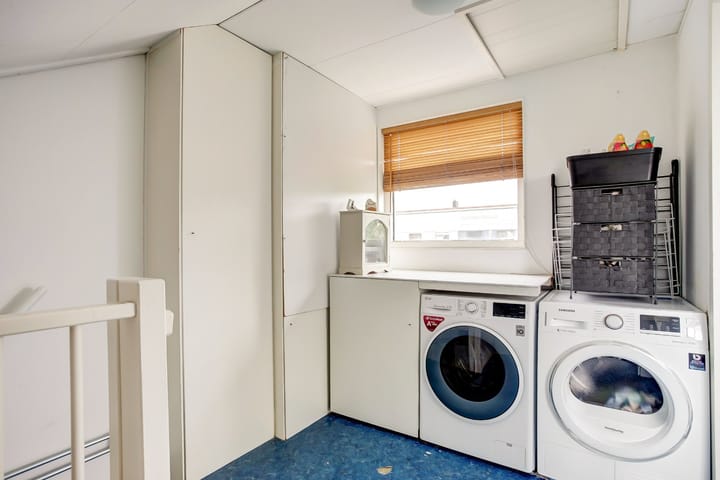 Foto 32 van Gerard den Brabanderhof 32