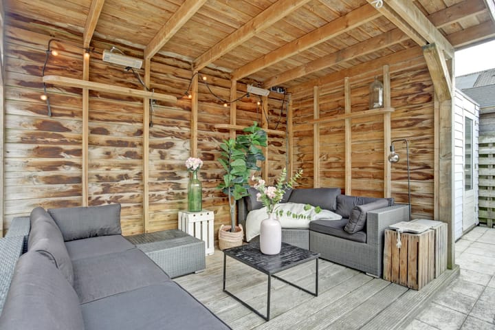 Foto 37 van Gerard den Brabanderhof 32