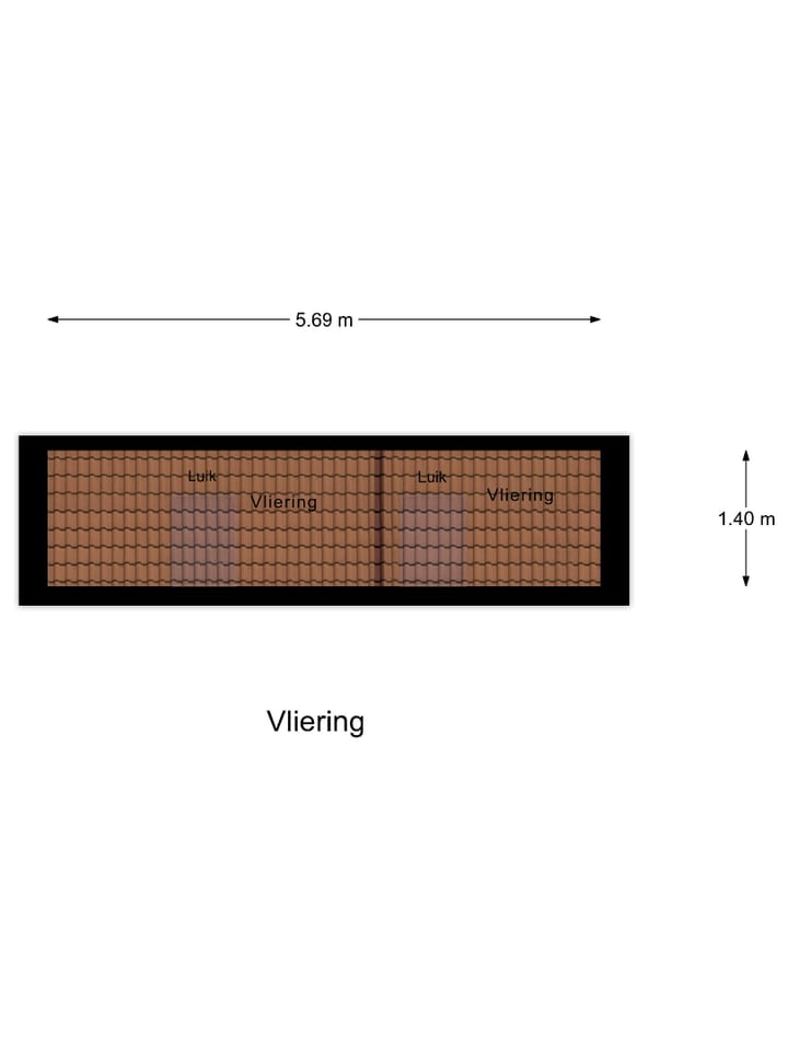Foto 44 van Gerard den Brabanderhof 32