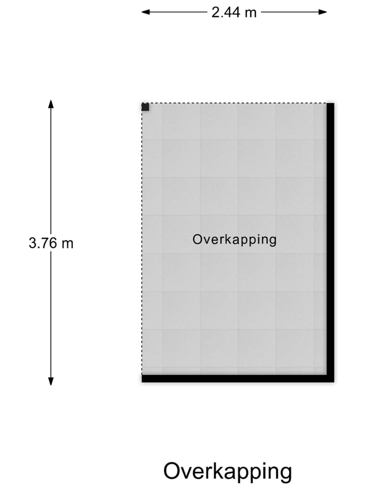 Foto 46 van Gerard den Brabanderhof 32