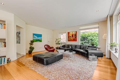 Bosrand 5 secondary image