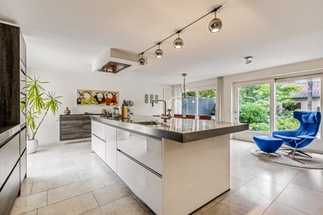 Bosrand 5 tertiary image