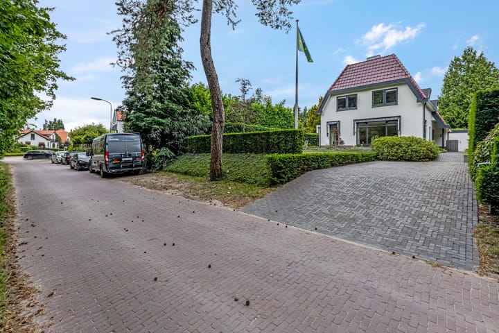 Foto 6 van Bosrand 5