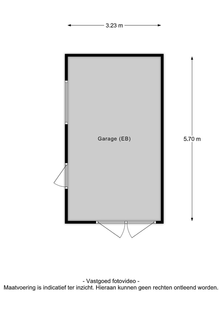 Foto 51 van Bosrand 5