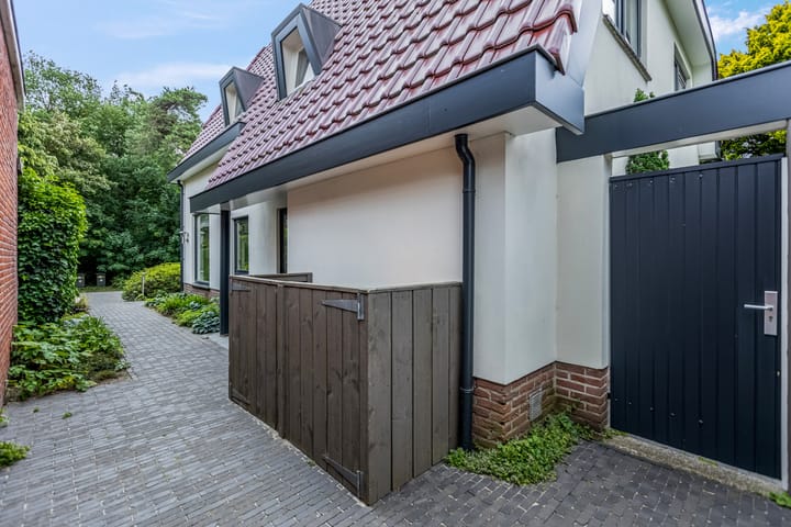 Foto 8 van Bosrand 5