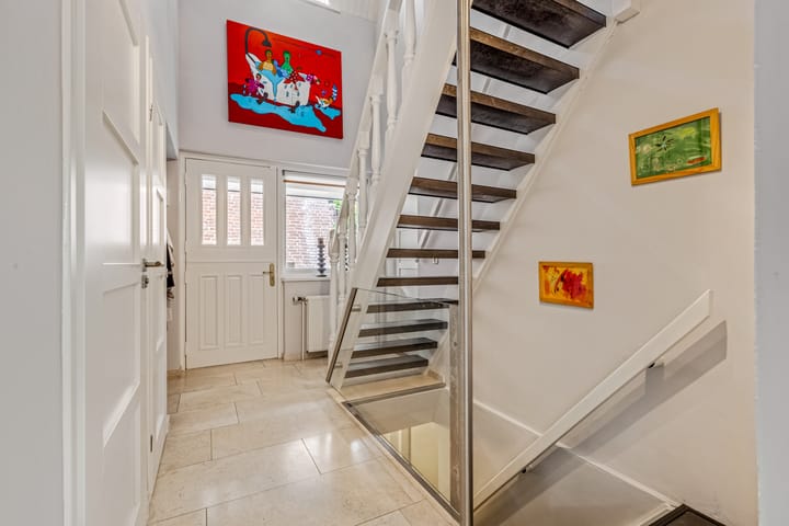 Foto 9 van Bosrand 5