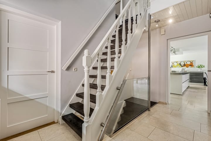 Foto 10 van Bosrand 5