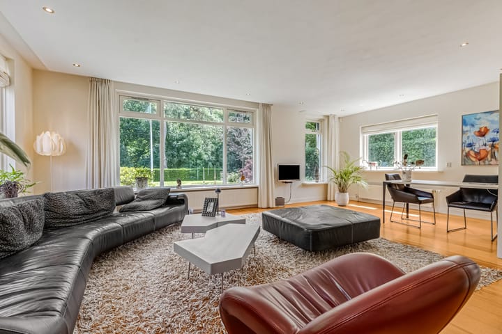 Foto 11 van Bosrand 5