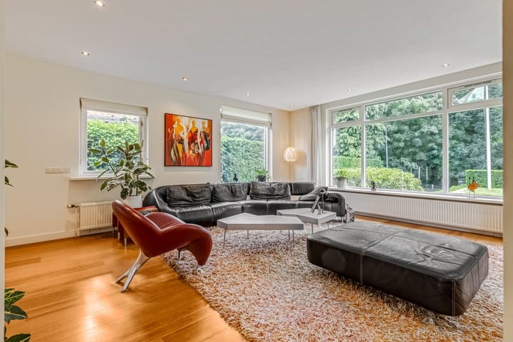 Foto 12 van Bosrand 5