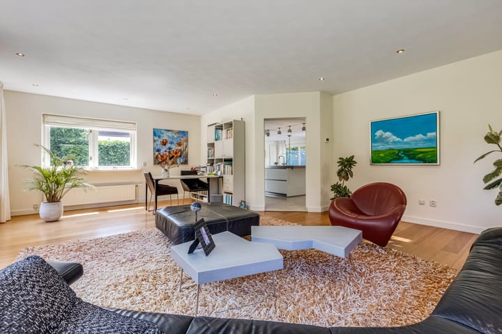 Foto 13 van Bosrand 5