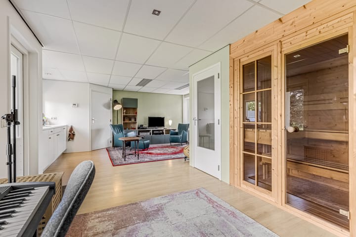 Foto 14 van Bosrand 5